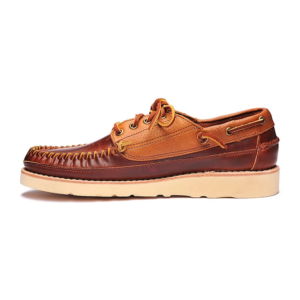 Sebago Seneca Boat Shoes 3 Sebago Seneca Boat Shoes - Image 3