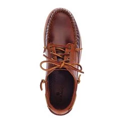 Sebago Seneca Boat Shoes 8 Sebago Seneca Boat Shoes -Fashionable Men's Shoe Store sebago seneca boat shoes 3