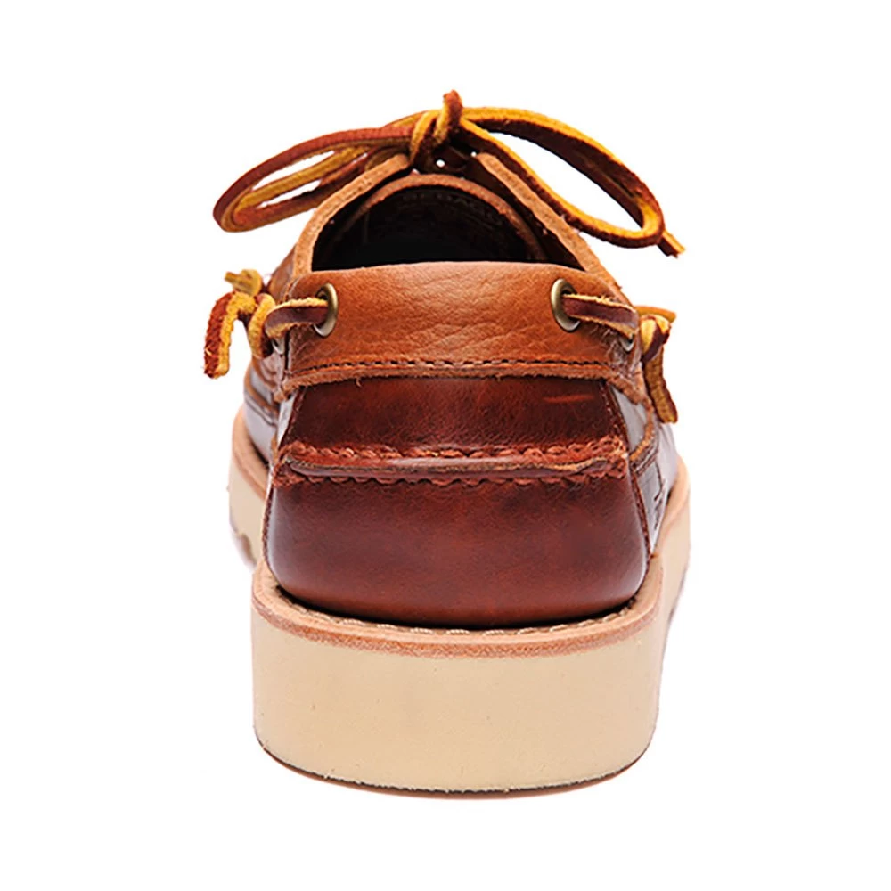 Sebago Seneca Boat Shoes 5 Sebago Seneca Boat Shoes - Image 5