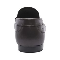 Sebago Sullivan Leather Boat Shoes 9 Sebago Sullivan Leather Boat Shoes -Fashionable Men's Shoe Store sebago sullivan leather boat shoes 4