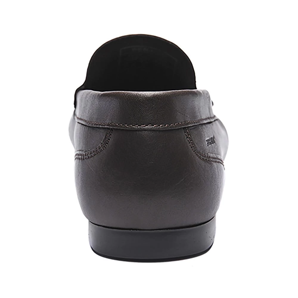 Sebago Sullivan Leather Boat Shoes 5 Sebago Sullivan Leather Boat Shoes - Image 5