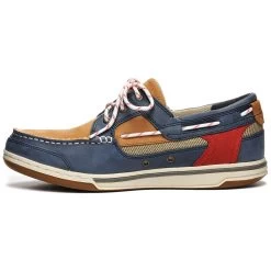 Sebago Triton Legacy Boat Shoes 7 Sebago Triton Legacy Boat Shoes -Fashionable Men's Shoe Store sebago triton legacy boat shoes 2