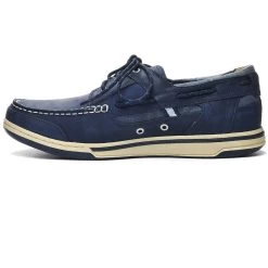 Sebago Triton Three Eye Boat Shoes 7 Sebago Triton Three Eye Boat Shoes -Fashionable Men's Shoe Store sebago triton three eye boat shoes 2