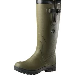 Seeland Field 17´´ 4 Boots