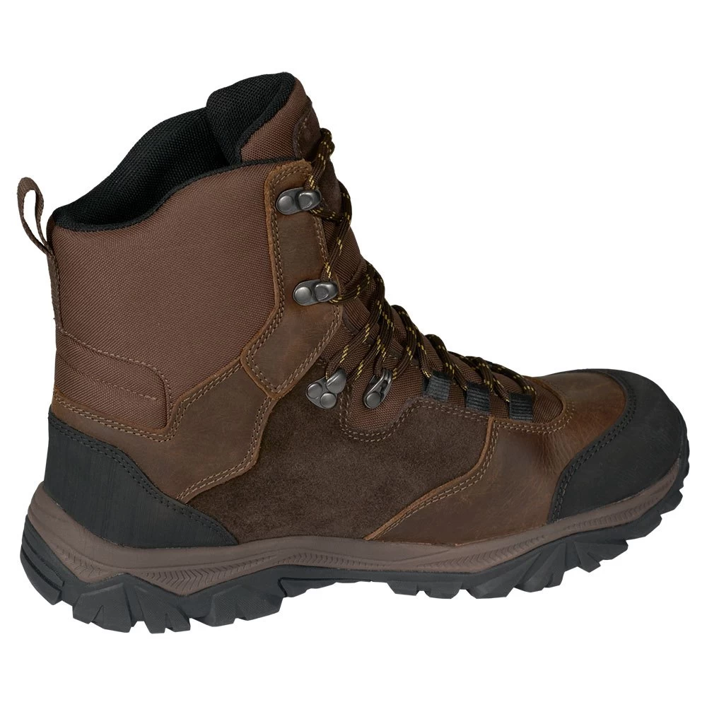 Seeland Hawker Low Boots 2 Seeland Hawker Low Boots - Image 2