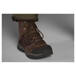 Seeland Hawker Low Boots 7 Seeland Hawker Low Boots -Fashionable Men's Shoe Store seeland hawker low boots 2