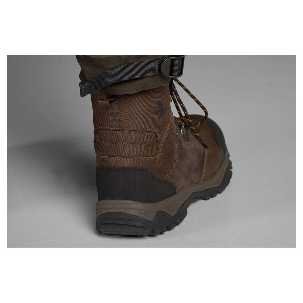 Seeland Hawker Low Boots 4 Seeland Hawker Low Boots - Image 4