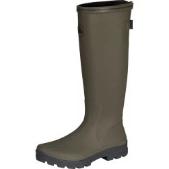 Seeland Key-Point Active Boots