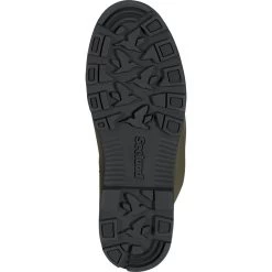 Seeland Key-Point Active Boots -Fashionable Men's Shoe Store seeland key point active boots 5