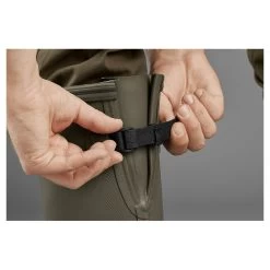 Seeland Key-Point Active Boots -Fashionable Men's Shoe Store seeland key point active boots 7