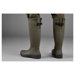 Seeland Key-Point Active Boots -Fashionable Men's Shoe Store seeland key point active boots 8