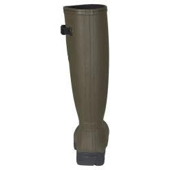 Seeland Key Point Boots -Fashionable Men's Shoe Store seeland key point boots 2