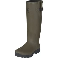 Seeland Key Point Boots