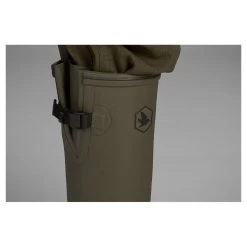 Seeland Key Point Boots -Fashionable Men's Shoe Store seeland key point boots 3