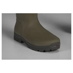 Seeland Key Point Boots -Fashionable Men's Shoe Store seeland key point boots 4