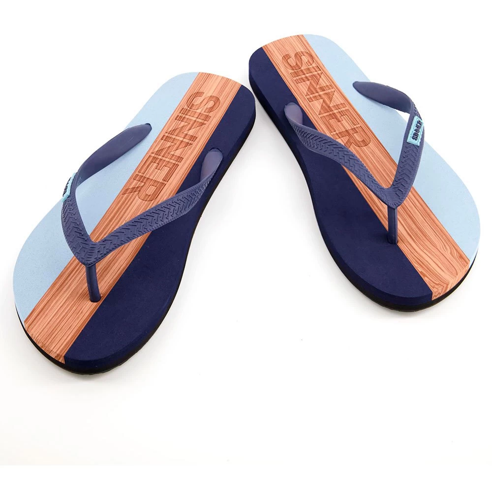 SINNER Capitola Slides 1 SINNER Capitola Slides