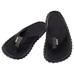 SINNER Grip Flops Flip Flops