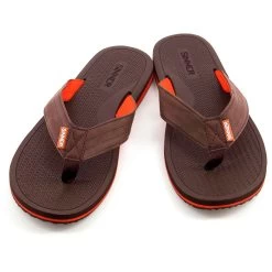SINNER Lobos Slides
