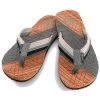 SINNER Manado Flip Flops