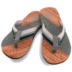 SINNER Manado Flip Flops