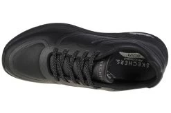 Skechers Arch Fit S Miles Trainers -Fashionable Men's Shoe Store skechers arch fit s miles trainers 2