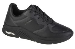 Skechers Arch Fit S Miles Trainers
