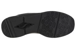 Skechers Arch Fit S Miles Trainers -Fashionable Men's Shoe Store skechers arch fit s miles trainers 3