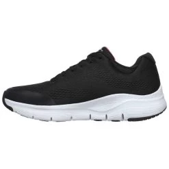 Skechers Arch Fit Trainers -Fashionable Men's Shoe Store skechers arch fit trainers 2