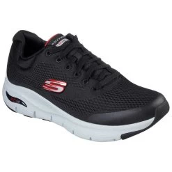 Skechers Arch Fit Trainers