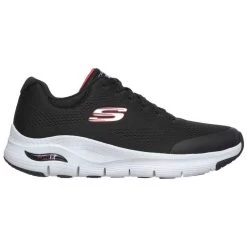 Skechers Arch Fit Trainers -Fashionable Men's Shoe Store skechers arch fit trainers 3
