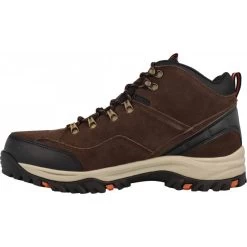 Skechers Boots Relment Pelmo