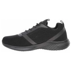 Skechers Bounder Trainers -Fashionable Men's Shoe Store skechers bounder trainers 2