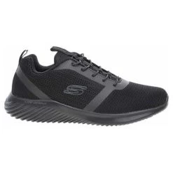 Skechers Bounder Trainers
