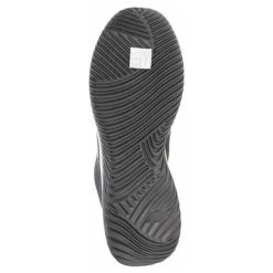 Skechers Bounder Trainers -Fashionable Men's Shoe Store skechers bounder trainers 5