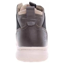 Skechers Delson Booties -Fashionable Men's Shoe Store skechers delson booties 3