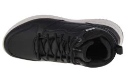 Skechers Delson Selecto Half Shoes -Fashionable Men's Shoe Store skechers delson selecto half shoes 2