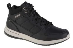 Skechers Delson Selecto Half Shoes