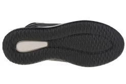 Skechers Delson Selecto Half Shoes -Fashionable Men's Shoe Store skechers delson selecto half shoes 3