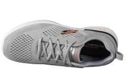 Skechers Dynamight Trainers -Fashionable Men's Shoe Store skechers dynamight trainers 2