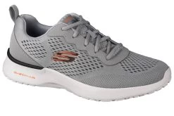 Skechers Dynamight Trainers
