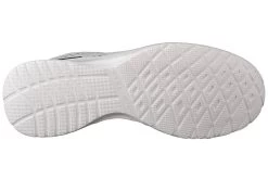 Skechers Dynamight Trainers -Fashionable Men's Shoe Store skechers dynamight trainers 3