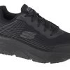Skechers Elite SR Rytas Trainers