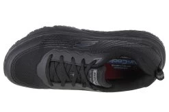Skechers Elite SR Rytas Trainers -Fashionable Men's Shoe Store skechers elite sr rytas trainers 2