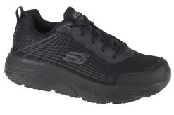 Skechers Elite SR Rytas Trainers