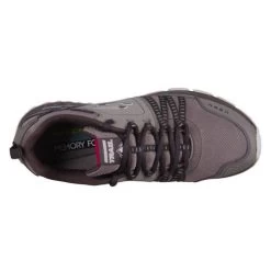 Skechers Escape Plan Trainers 8 Skechers Escape Plan Trainers -Fashionable Men's Shoe Store skechers escape plan trainers 3
