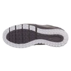 Skechers Escape Plan Trainers 9 Skechers Escape Plan Trainers -Fashionable Men's Shoe Store skechers escape plan trainers 4