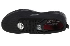 Skechers Flex Advantage-Bendon SR Trainers -Fashionable Men's Shoe Store skechers flex advantage bendon sr trainers 2