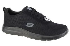 Skechers Flex Advantage-Bendon SR Trainers