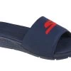 Skechers Go Consistent Halo Slides