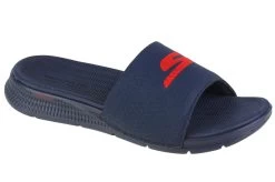 Skechers Go Consistent Halo Slides